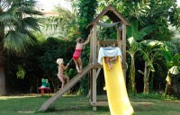 ������� �������� - ����������� �� RCC-TRAVEL.RU